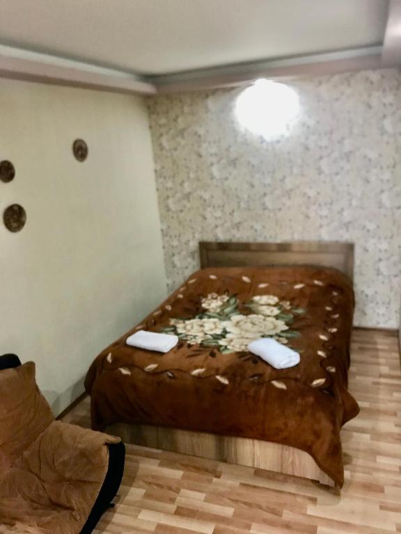 Guest House Imereti room 2