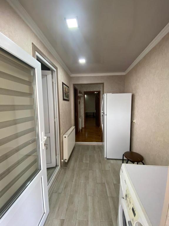 Guest House Imereti room 5